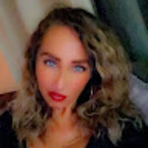 Meet your Posher, Brandy